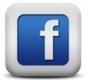 facehbook