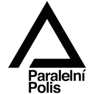 p-polis